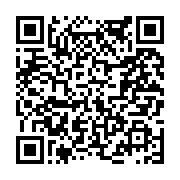 고시/공고 페이지 바로가기 주소(https://www.jangseong.go.kr/q/ezIyOHwyMzI0OXxzaG93fHBhZ2U9NDU1fQ==&e=M&s=3), QRCODE