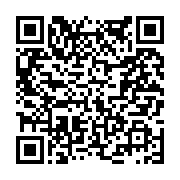 고시/공고 페이지 바로가기 주소(https://www.jangseong.go.kr/q/ezIyOHwyMzI0OXxzaG93fHBhZ2U9NDU2fQ==&e=M&s=3), QRCODE