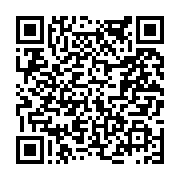 고시/공고 페이지 바로가기 주소(https://www.jangseong.go.kr/q/ezIyOHwyMzI0OXxzaG93fHBhZ2U9NDU3fQ==&e=M&s=3), QRCODE