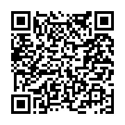 고시/공고 페이지 바로가기 주소(https://www.jangseong.go.kr/q/ezIyOHwyMzI0OXxzaG93fHBhZ2U9NDU4fQ==&e=M&s=3), QRCODE