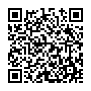 고시/공고 페이지 바로가기 주소(https://www.jangseong.go.kr/q/ezIyOHwyMzI0OXxzaG93fHBhZ2U9NDgwfQ==&e=M&s=3), QRCODE