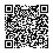 고시/공고 페이지 바로가기 주소(https://www.jangseong.go.kr/q/ezIyOHwyMzI0OXxzaG93fHBhZ2U9NTEyfQ==&e=M&s=3), QRCODE