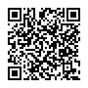 고시/공고 페이지 바로가기 주소(https://www.jangseong.go.kr/q/ezIyOHwyMzI1M3xzaG93fHBhZ2U9MzM0fQ==&e=M&s=3), QRCODE