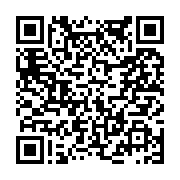 고시/공고 페이지 바로가기 주소(https://www.jangseong.go.kr/q/ezIyOHwyMzI1M3xzaG93fHBhZ2U9NDAyfQ==&e=M&s=3), QRCODE