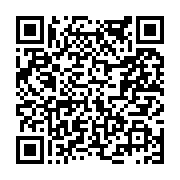 고시/공고 페이지 바로가기 주소(https://www.jangseong.go.kr/q/ezIyOHwyMzI1M3xzaG93fHBhZ2U9NDQ2fQ==&e=M&s=3), QRCODE