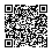 고시/공고 페이지 바로가기 주소(https://www.jangseong.go.kr/q/ezIyOHwyMzI1M3xzaG93fHBhZ2U9NDU1fQ==&e=M&s=3), QRCODE