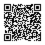 고시/공고 페이지 바로가기 주소(https://www.jangseong.go.kr/q/ezIyOHwyMzI1M3xzaG93fHBhZ2U9NDU2fQ==&e=M&s=3), QRCODE