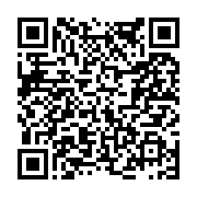 고시/공고 페이지 바로가기 주소(https://www.jangseong.go.kr/q/ezIyOHwyMzI1M3xzaG93fHBhZ2U9NDU3fQ==&e=M&s=3), QRCODE