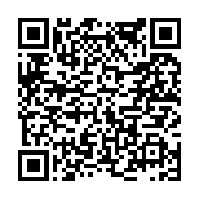 고시/공고 페이지 바로가기 주소(https://www.jangseong.go.kr/q/ezIyOHwyMzI1M3xzaG93fHBhZ2U9NDgwfQ==&e=M&s=3), QRCODE