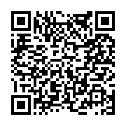 고시/공고 페이지 바로가기 주소(https://www.jangseong.go.kr/q/ezIyOHwyMzI1M3xzaG93fHBhZ2U9NTEyfQ==&e=M&s=3), QRCODE