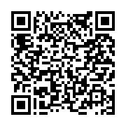 고시/공고 페이지 바로가기 주소(https://www.jangseong.go.kr/q/ezIyOHwyMzI1MHxzaG93fHBhZ2U9NDAyfQ==&e=M&s=3), QRCODE