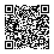 고시/공고 페이지 바로가기 주소(https://www.jangseong.go.kr/q/ezIyOHwyMzI1MHxzaG93fHBhZ2U9NDQ2fQ==&e=M&s=3), QRCODE