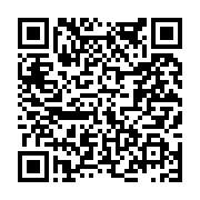 고시/공고 페이지 바로가기 주소(https://www.jangseong.go.kr/q/ezIyOHwyMzI1MHxzaG93fHBhZ2U9NDQ3fQ==&e=M&s=3), QRCODE