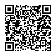 고시/공고 페이지 바로가기 주소(https://www.jangseong.go.kr/q/ezIyOHwyMzI1MHxzaG93fHBhZ2U9NDU2fQ==&e=M&s=3), QRCODE