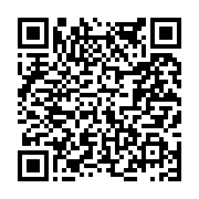 고시/공고 페이지 바로가기 주소(https://www.jangseong.go.kr/q/ezIyOHwyMzI1MHxzaG93fHBhZ2U9NDU3fQ==&e=M&s=3), QRCODE