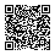 고시/공고 페이지 바로가기 주소(https://www.jangseong.go.kr/q/ezIyOHwyMzI1MHxzaG93fHBhZ2U9NDU4fQ==&e=M&s=3), QRCODE