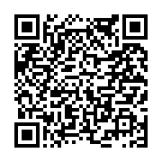 고시/공고 페이지 바로가기 주소(https://www.jangseong.go.kr/q/ezIyOHwyMzI1MHxzaG93fHBhZ2U9NDgxfQ==&e=M&s=3), QRCODE