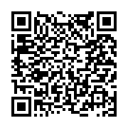 고시/공고 페이지 바로가기 주소(https://www.jangseong.go.kr/q/ezIyOHwyMzI1MHxzaG93fHBhZ2U9NTEyfQ==&e=M&s=3), QRCODE