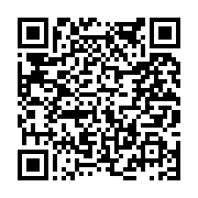 고시/공고 페이지 바로가기 주소(https://www.jangseong.go.kr/q/ezIyOHwyMzI1MXxzaG93fHBhZ2U9NDAyfQ==&e=M&s=3), QRCODE