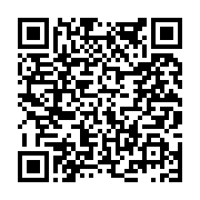 고시/공고 페이지 바로가기 주소(https://www.jangseong.go.kr/q/ezIyOHwyMzI1MXxzaG93fHBhZ2U9NDAzfQ==&e=M&s=3), QRCODE