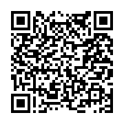 고시/공고 페이지 바로가기 주소(https://www.jangseong.go.kr/q/ezIyOHwyMzI1MXxzaG93fHBhZ2U9NDQ2fQ==&e=M&s=3), QRCODE