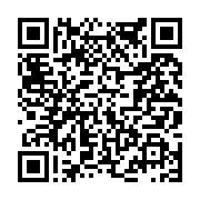 고시/공고 페이지 바로가기 주소(https://www.jangseong.go.kr/q/ezIyOHwyMzI1MXxzaG93fHBhZ2U9NDU1fQ==&e=M&s=3), QRCODE