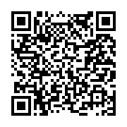 고시/공고 페이지 바로가기 주소(https://www.jangseong.go.kr/q/ezIyOHwyMzI1MXxzaG93fHBhZ2U9NDU2fQ==&e=M&s=3), QRCODE