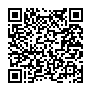 고시/공고 페이지 바로가기 주소(https://www.jangseong.go.kr/q/ezIyOHwyMzI1MXxzaG93fHBhZ2U9NDU4fQ==&e=M&s=3), QRCODE