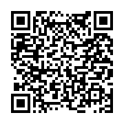 고시/공고 페이지 바로가기 주소(https://www.jangseong.go.kr/q/ezIyOHwyMzI1MXxzaG93fHBhZ2U9NDgwfQ==&e=M&s=3), QRCODE