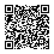 고시/공고 페이지 바로가기 주소(https://www.jangseong.go.kr/q/ezIyOHwyMzI1MXxzaG93fHBhZ2U9NTEyfQ==&e=M&s=3), QRCODE