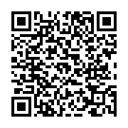 고시/공고 페이지 바로가기 주소(https://www.jangseong.go.kr/q/ezIyOHwyMzI1MnxzaG93fHBhZ2U9MzM0fQ==&e=M&s=3), QRCODE