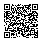 고시/공고 페이지 바로가기 주소(https://www.jangseong.go.kr/q/ezIyOHwyMzI1MnxzaG93fHBhZ2U9NDAyfQ==&e=M&s=3), QRCODE