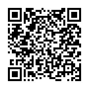 고시/공고 페이지 바로가기 주소(https://www.jangseong.go.kr/q/ezIyOHwyMzI1MnxzaG93fHBhZ2U9NDAzfQ==&e=M&s=3), QRCODE
