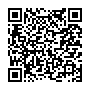 고시/공고 페이지 바로가기 주소(https://www.jangseong.go.kr/q/ezIyOHwyMzI1MnxzaG93fHBhZ2U9NDQ2fQ==&e=M&s=3), QRCODE