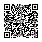 고시/공고 페이지 바로가기 주소(https://www.jangseong.go.kr/q/ezIyOHwyMzI1MnxzaG93fHBhZ2U9NDU1fQ==&e=M&s=3), QRCODE