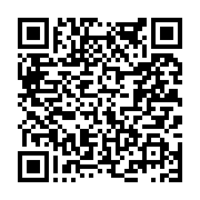 고시/공고 페이지 바로가기 주소(https://www.jangseong.go.kr/q/ezIyOHwyMzI1MnxzaG93fHBhZ2U9NDU2fQ==&e=M&s=3), QRCODE