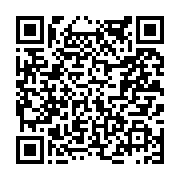 고시/공고 페이지 바로가기 주소(https://www.jangseong.go.kr/q/ezIyOHwyMzI1MnxzaG93fHBhZ2U9NDU3fQ==&e=M&s=3), QRCODE