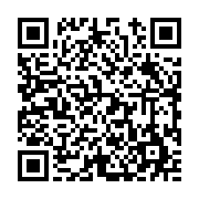 고시/공고 페이지 바로가기 주소(https://www.jangseong.go.kr/q/ezIyOHwyMzI1MnxzaG93fHBhZ2U9NDgwfQ==&e=M&s=3), QRCODE