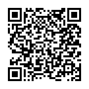 고시/공고 페이지 바로가기 주소(https://www.jangseong.go.kr/q/ezIyOHwyMzI1MnxzaG93fHBhZ2U9NTEyfQ==&e=M&s=3), QRCODE