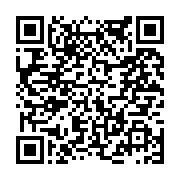 고시/공고 페이지 바로가기 주소(https://www.jangseong.go.kr/q/ezIyOHwyMzI1NHxzaG93fHBhZ2U9NDAyfQ==&e=M&s=3), QRCODE