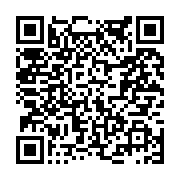 고시/공고 페이지 바로가기 주소(https://www.jangseong.go.kr/q/ezIyOHwyMzI1NHxzaG93fHBhZ2U9NDQ2fQ==&e=M&s=3), QRCODE