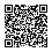 고시/공고 페이지 바로가기 주소(https://www.jangseong.go.kr/q/ezIyOHwyMzI1NHxzaG93fHBhZ2U9NDU1fQ==&e=M&s=3), QRCODE