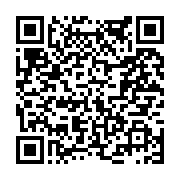 고시/공고 페이지 바로가기 주소(https://www.jangseong.go.kr/q/ezIyOHwyMzI1NHxzaG93fHBhZ2U9NDU2fQ==&e=M&s=3), QRCODE