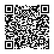 고시/공고 페이지 바로가기 주소(https://www.jangseong.go.kr/q/ezIyOHwyMzI1NHxzaG93fHBhZ2U9NDU3fQ==&e=M&s=3), QRCODE