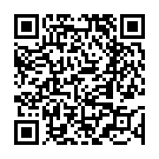 고시/공고 페이지 바로가기 주소(https://www.jangseong.go.kr/q/ezIyOHwyMzI1NHxzaG93fHBhZ2U9NDgwfQ==&e=M&s=3), QRCODE
