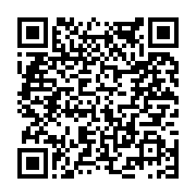 고시/공고 페이지 바로가기 주소(https://www.jangseong.go.kr/q/ezIyOHwyMzI1NHxzaG93fHBhZ2U9NTExfQ==&e=M&s=3), QRCODE