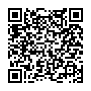 고시/공고 페이지 바로가기 주소(https://www.jangseong.go.kr/q/ezIyOHwyMzI1NXxzaG93fHBhZ2U9MzM0fQ==&e=M&s=3), QRCODE
