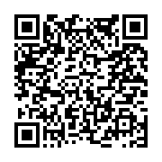 고시/공고 페이지 바로가기 주소(https://www.jangseong.go.kr/q/ezIyOHwyMzI1NXxzaG93fHBhZ2U9NDAyfQ==&e=M&s=3), QRCODE