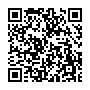 고시/공고 페이지 바로가기 주소(https://www.jangseong.go.kr/q/ezIyOHwyMzI1NXxzaG93fHBhZ2U9NDQ1fQ==&e=M&s=3), QRCODE