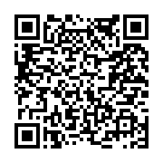 고시/공고 페이지 바로가기 주소(https://www.jangseong.go.kr/q/ezIyOHwyMzI1NXxzaG93fHBhZ2U9NDQ2fQ==&e=M&s=3), QRCODE